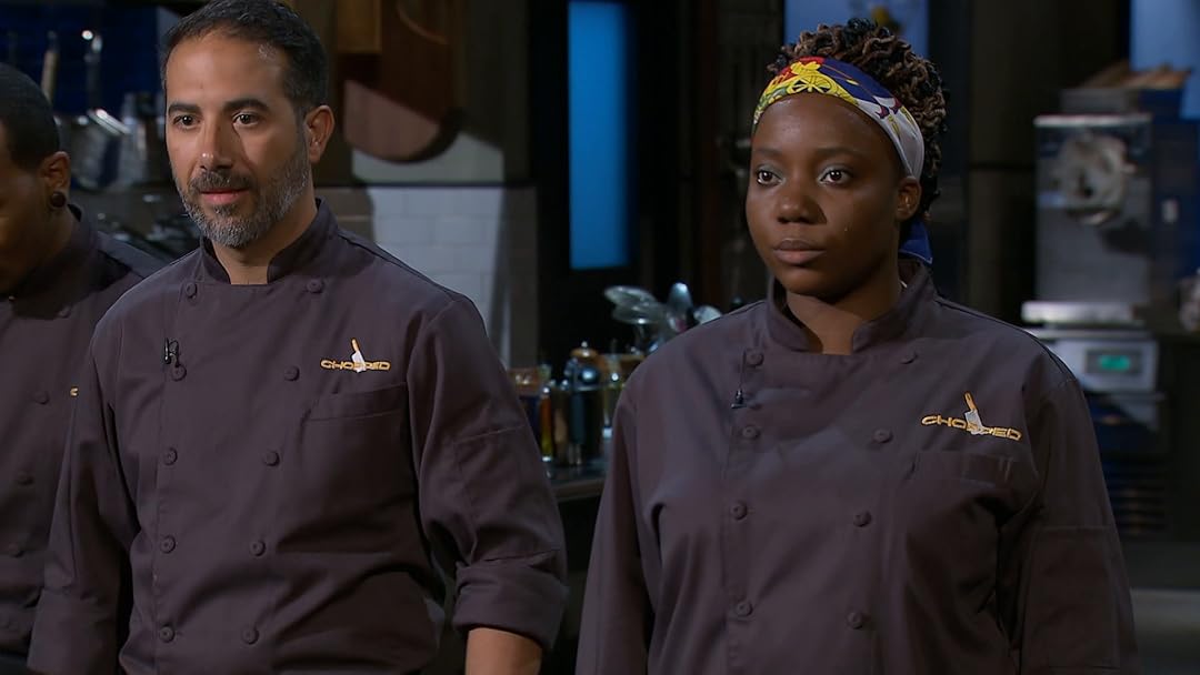 chopped full episodes