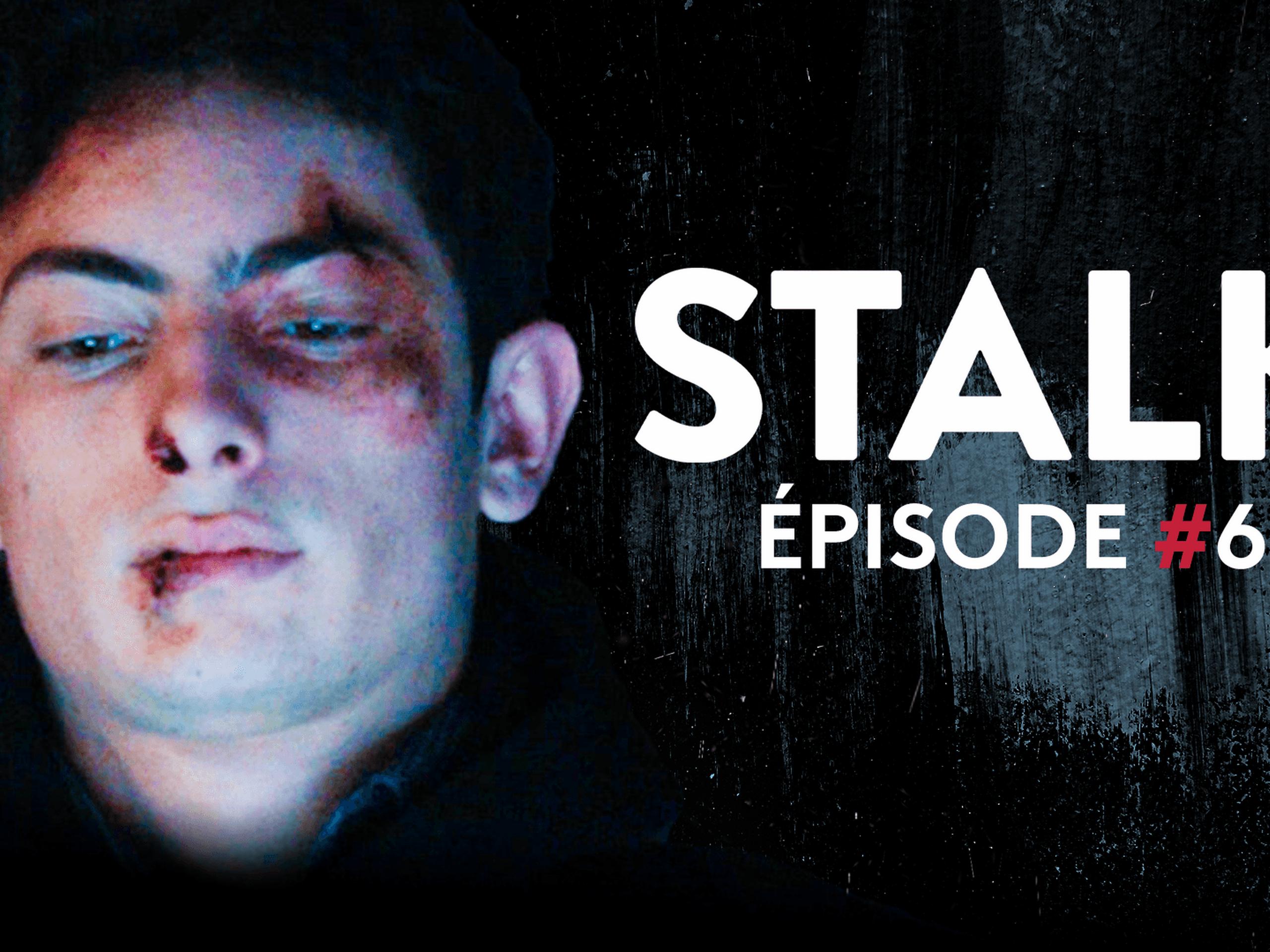 Stalk Saison 2 épisode 9 Prime Video: Stalk - Saison 1
