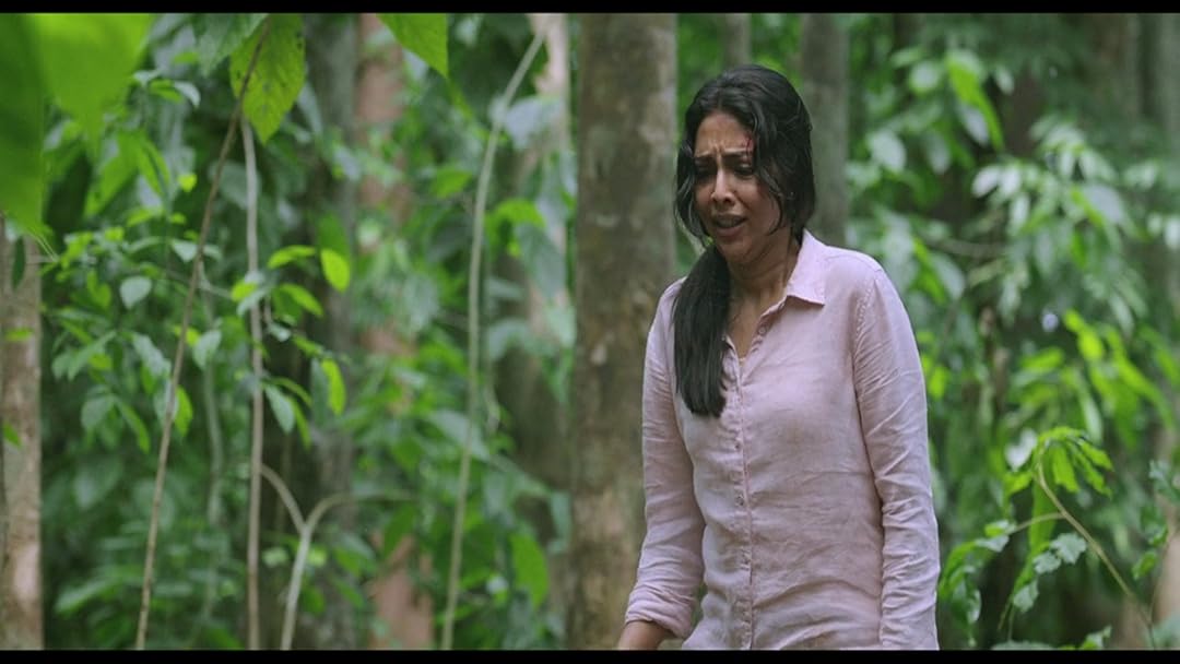 Watch Brother's Day (Malayalam) Prime Video