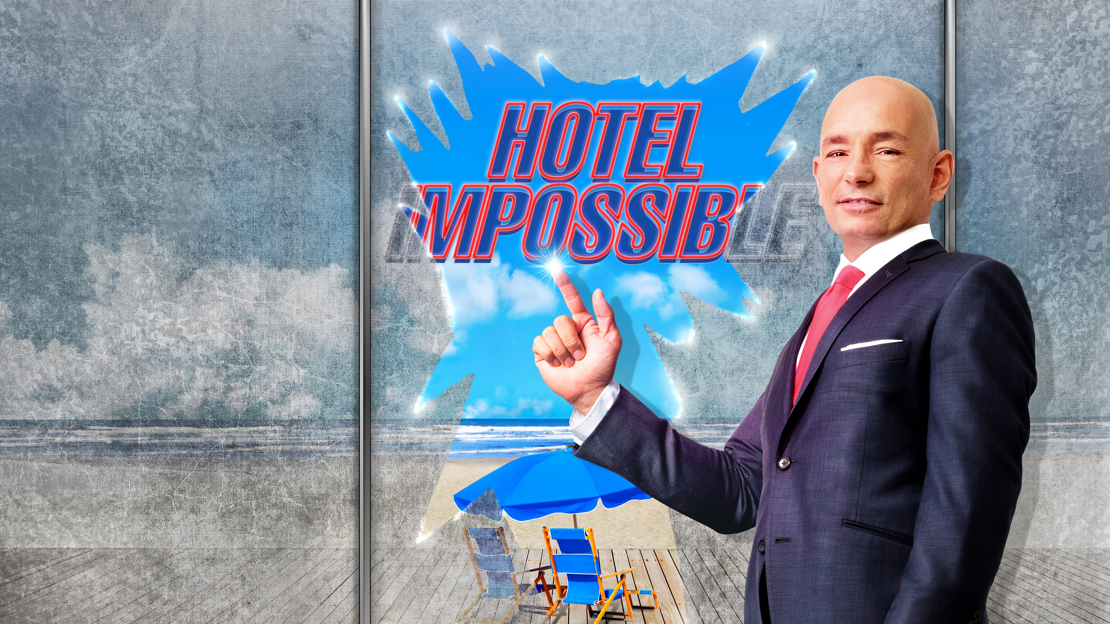 Watch Hotel Impossible Season 4 Prime Video