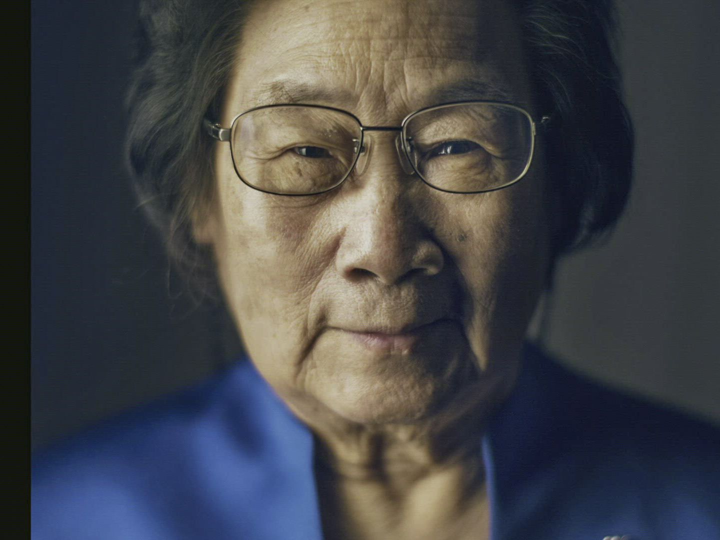 Prime Video: Icons: The Greatest Person of the 20th Century - Season 1