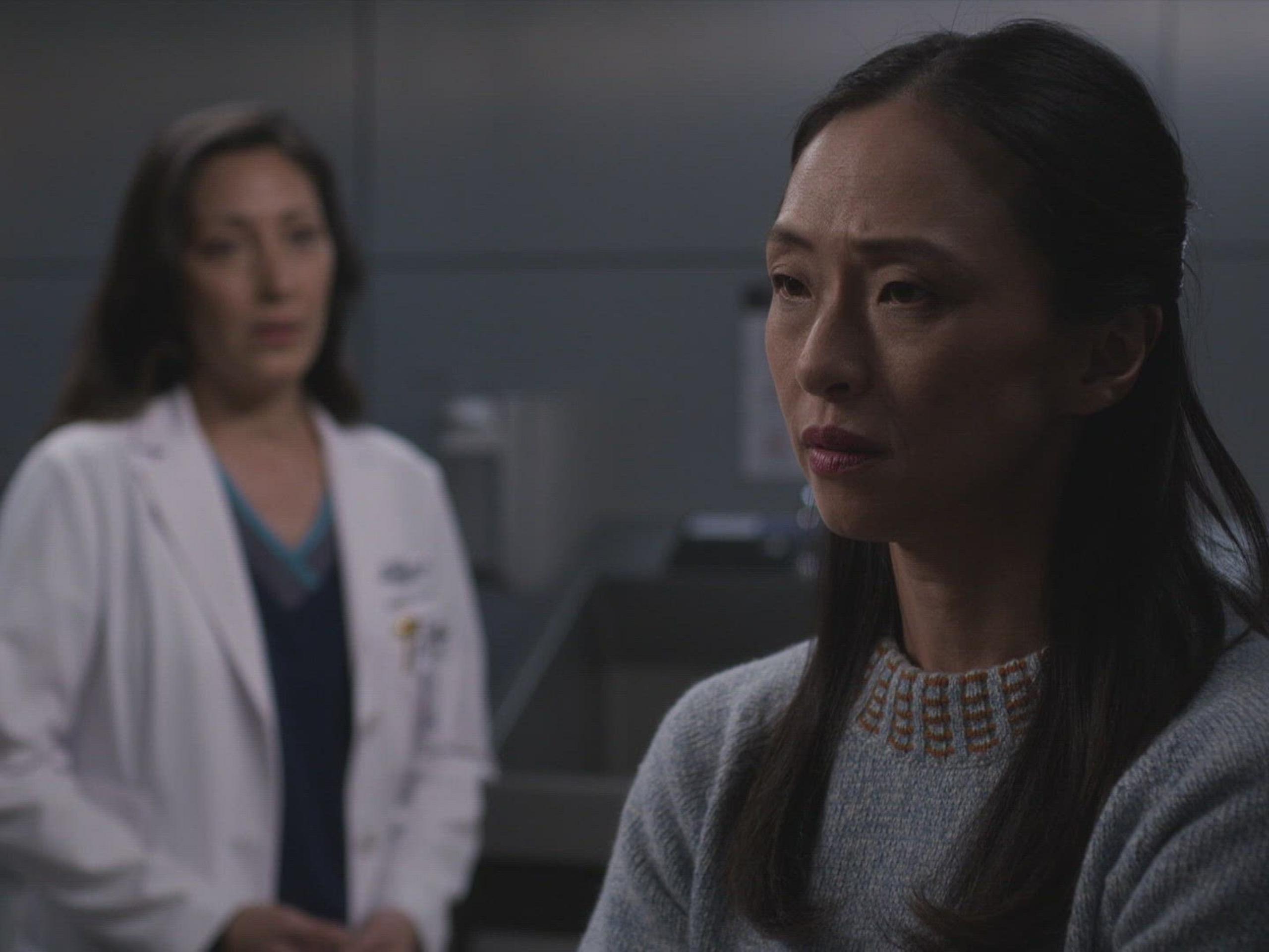 Prime Video: Good Doctor - Saison 2