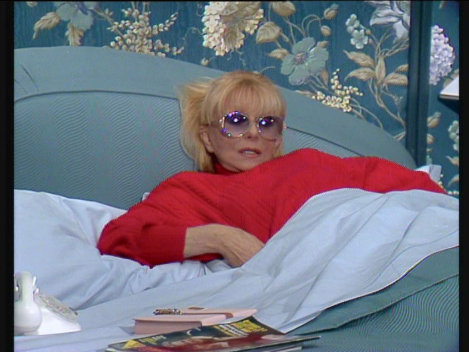 Prime Video Casa Vianello