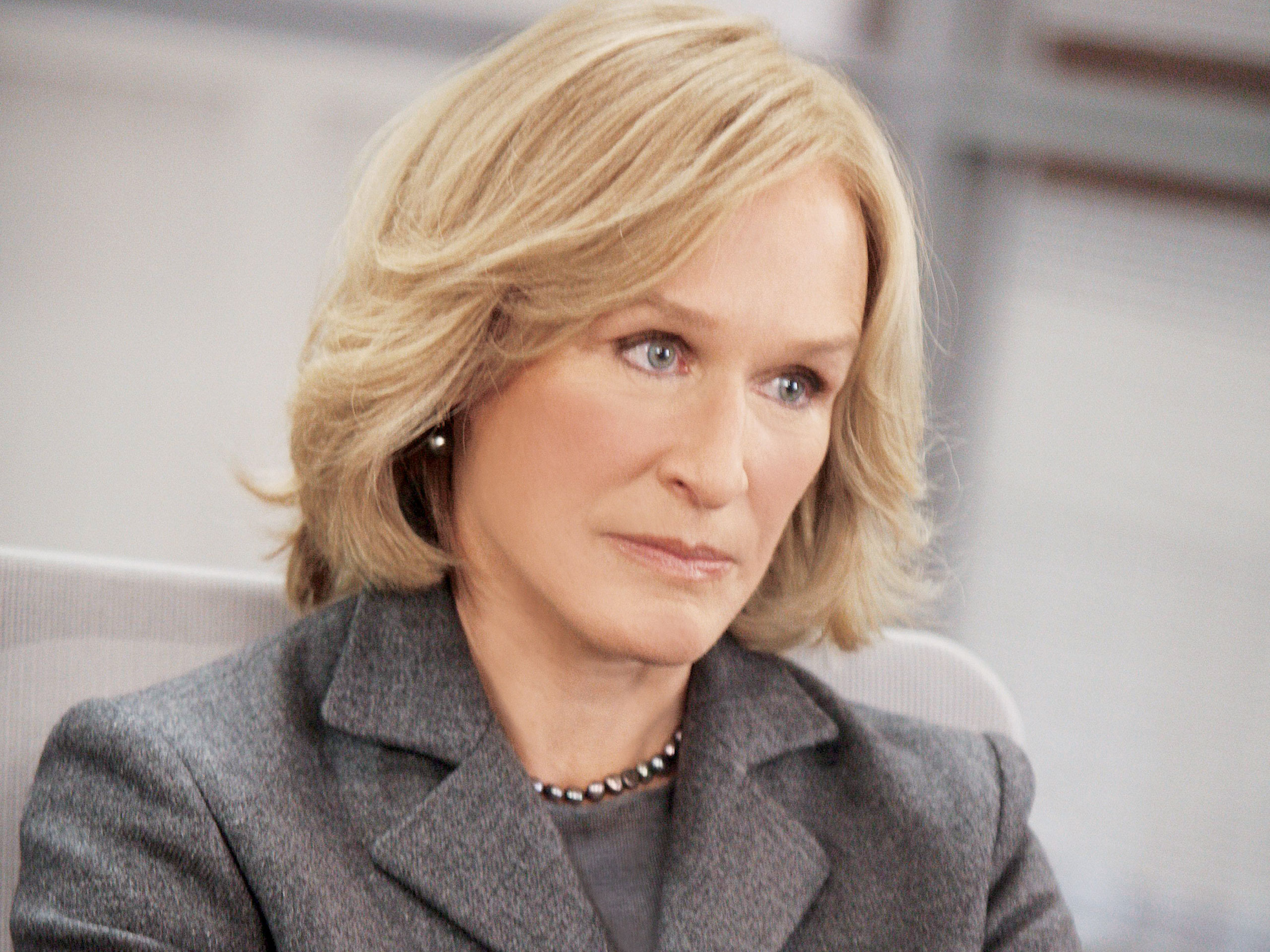 Prime Video Damages Season 3