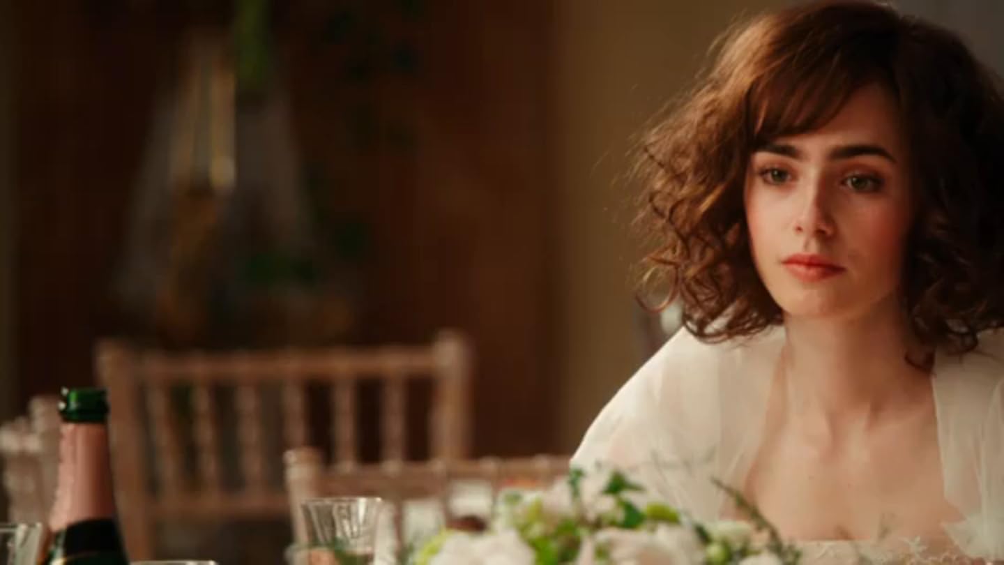 Where Can You Watch Love Rosie For Free at Alica Martel blog