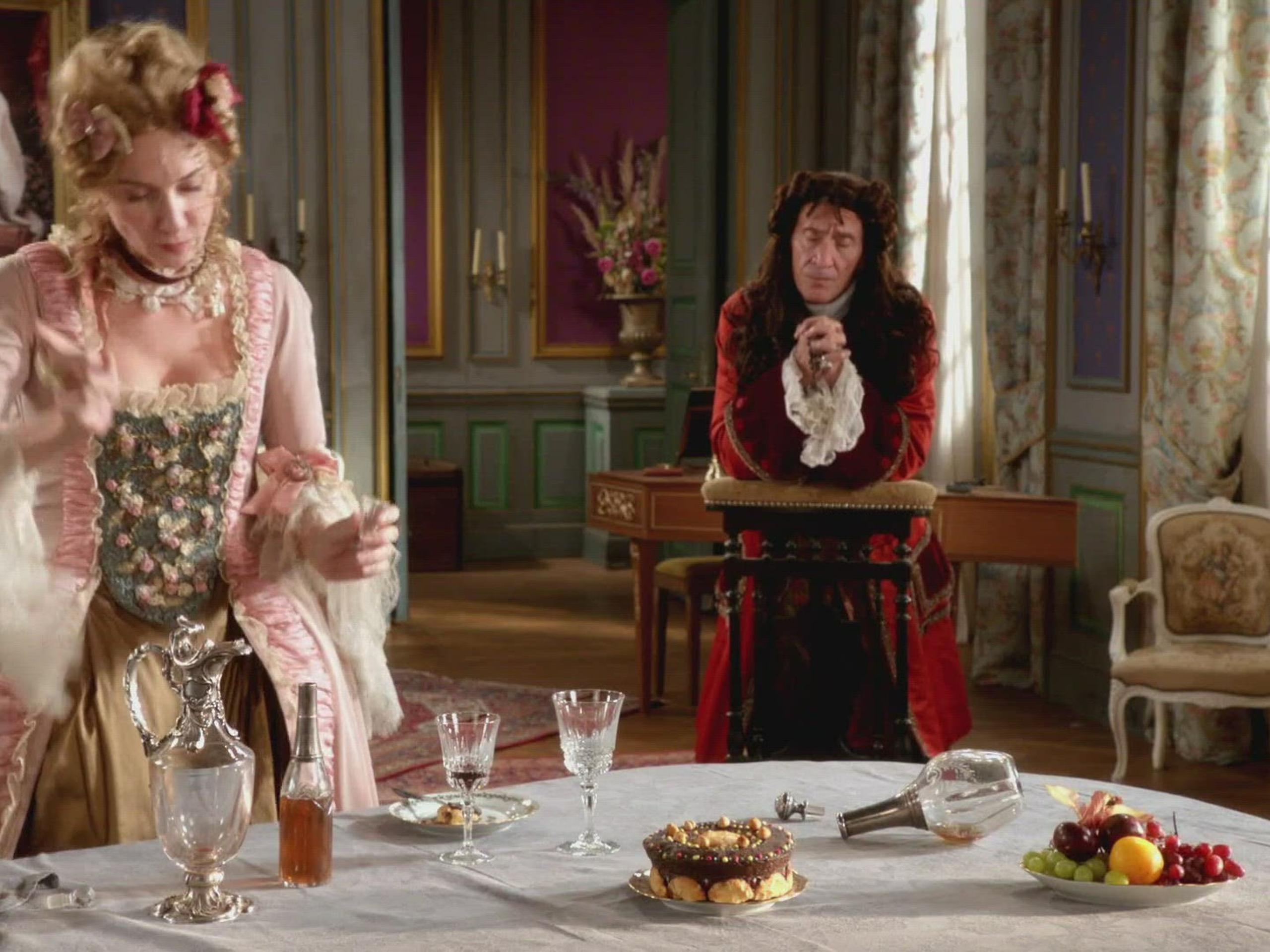 Prime Video: La petite histoire de France - Saison 4
