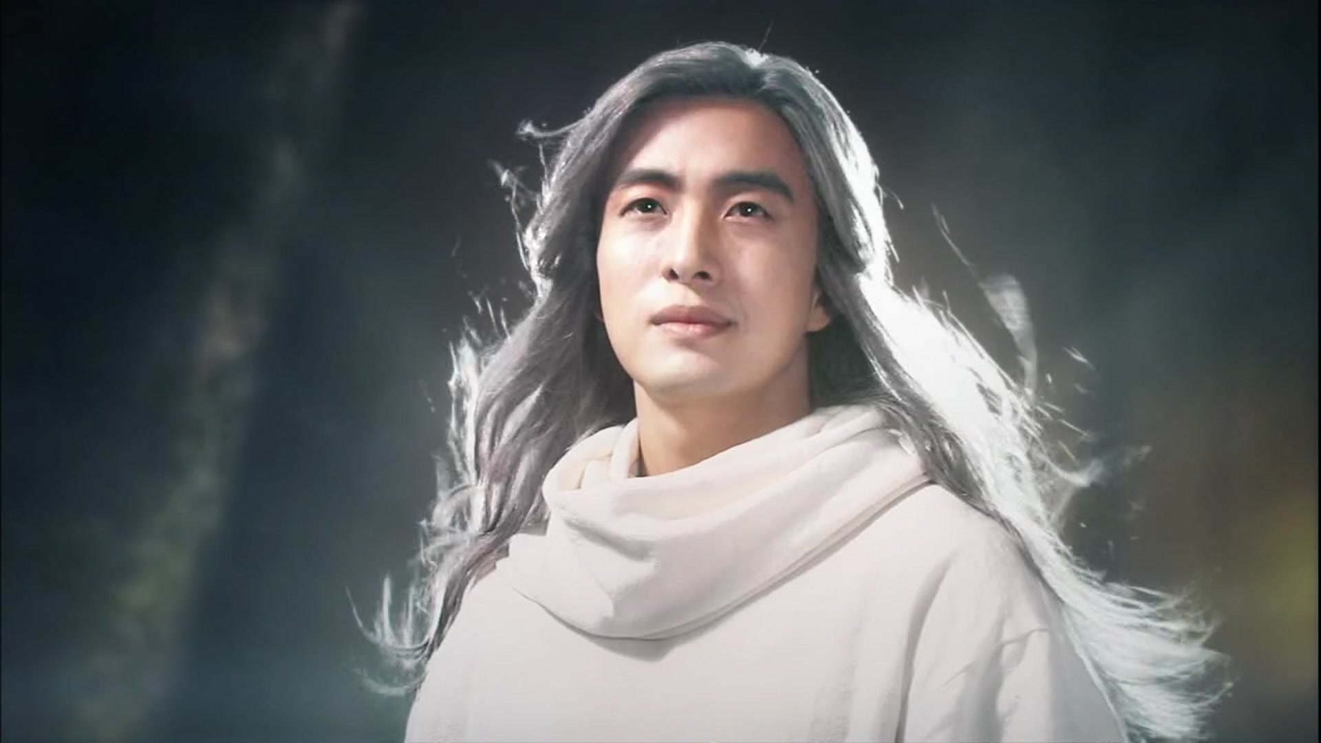 Amazon Co Jp 太王四神記 ペ ヨンジュン ムン ソリ イ ジア 演出 キム ジョンハク ユン サンホ 脚本 ソン ジナ パク ギョンス Prime Video