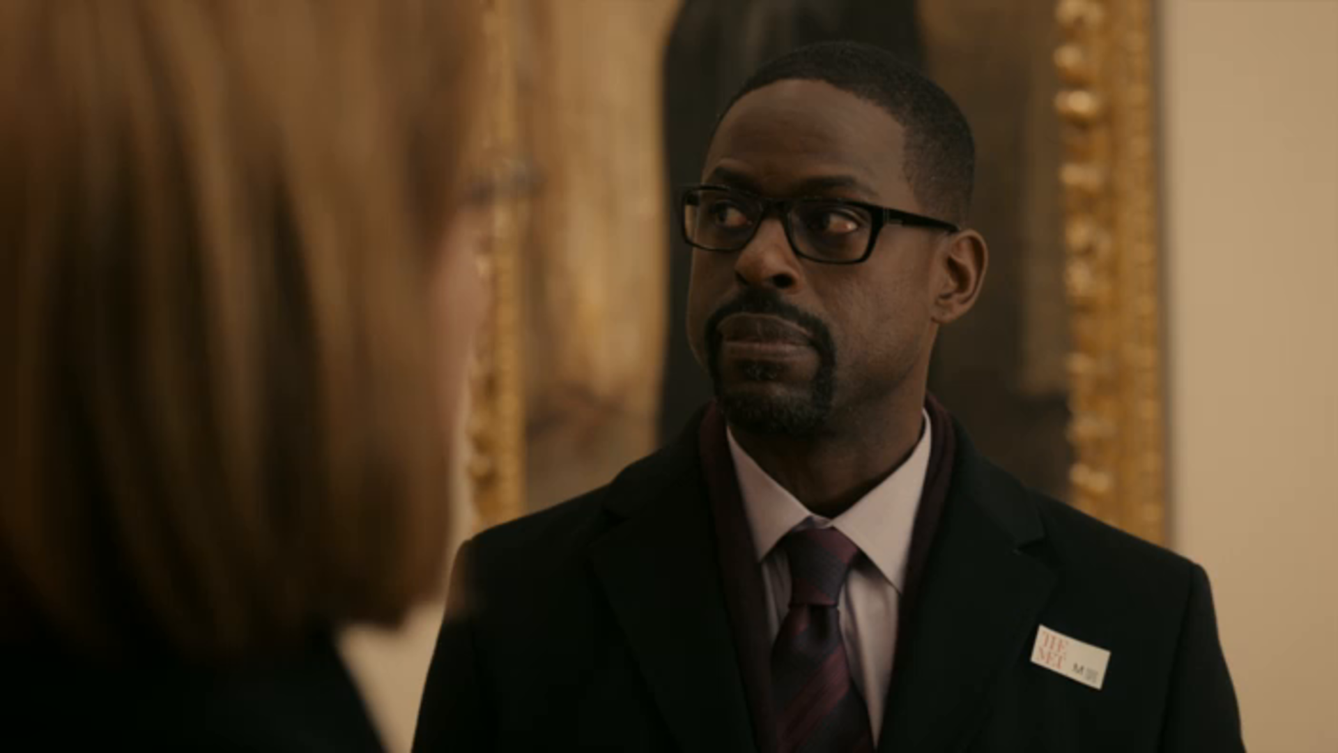 This Is Us Saison 5 Amazon Prime Amazon.de: This is us - Season 5 [OV/OmU] ansehen | Prime Video
