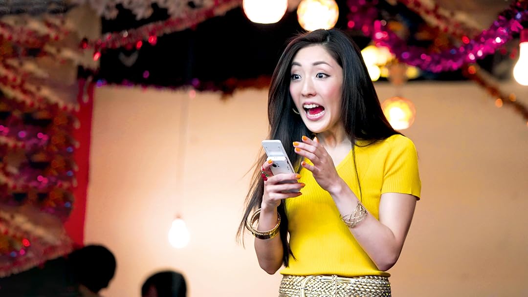 Amazon Co Jp いけいけ バカオンナ 我が道を行け を観る Prime Video