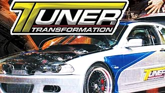 Watch Kampung Drift Prime Video