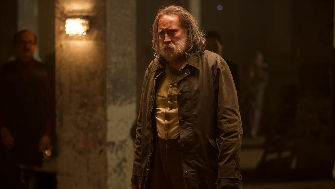 BACK ON THE SOCIETY DOWNLOAD MP4 SABISHARE