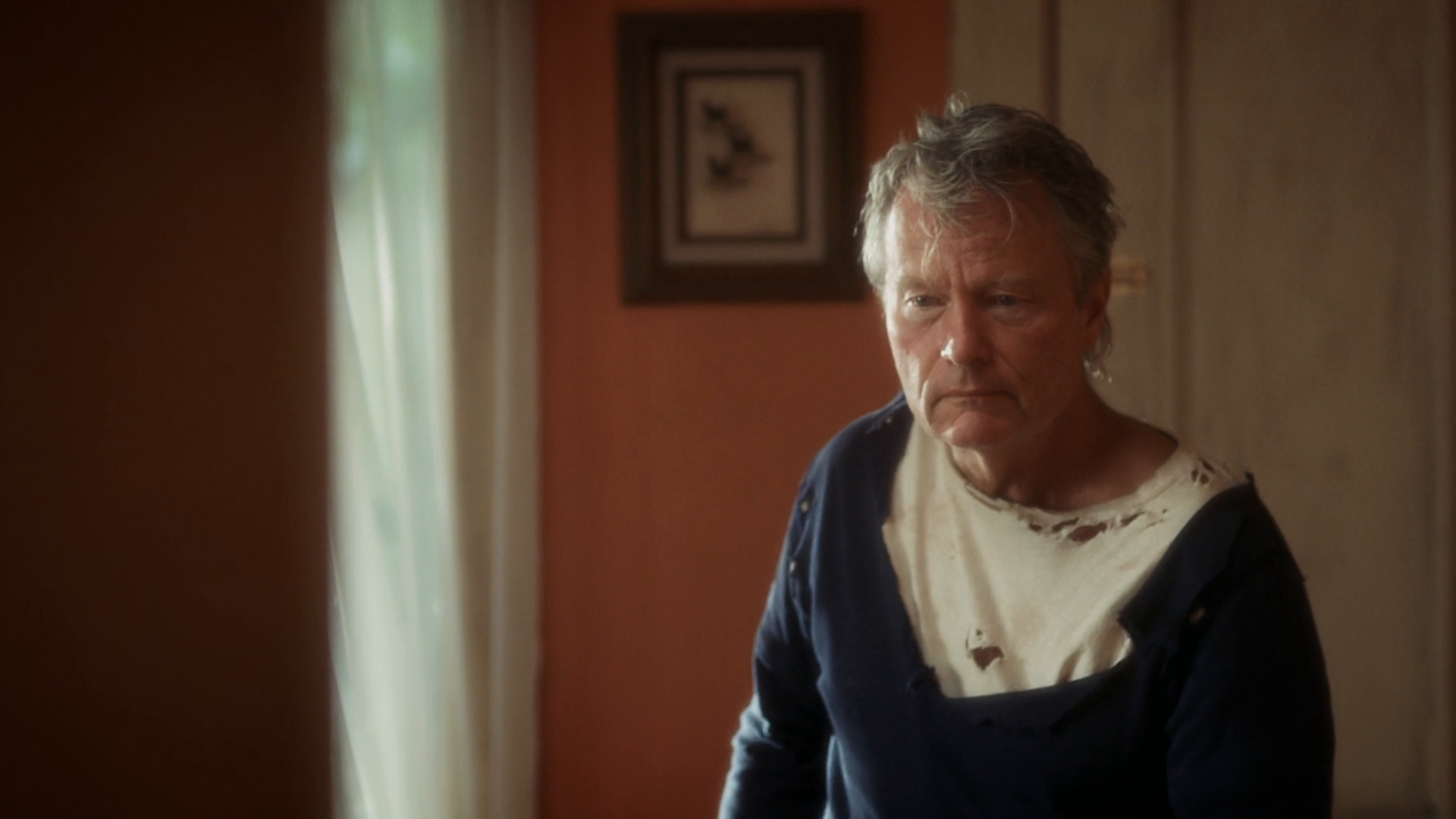 キラー インフェルノ 字幕版 デイヴィー チェイス ノーラン ジェラード ファンク ジョン サヴェージ ダイアン ファール バーロウ ジェイコブス マーク ブーン ジュニア ウェス ローリー メイ メランソン ザッカリー Amazon Co Jp