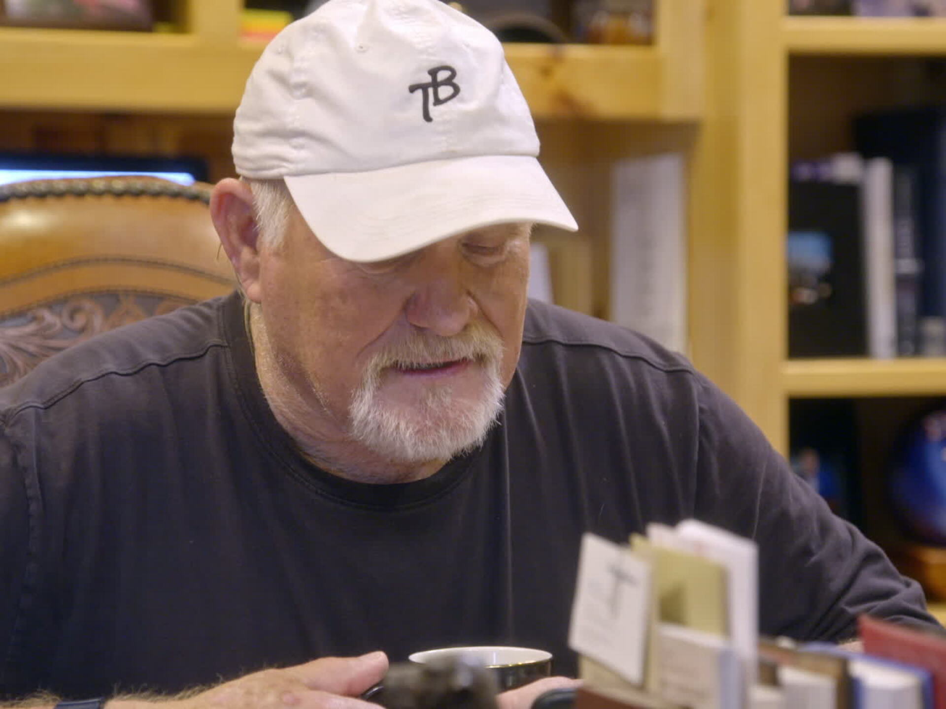 Prime Video The Bradshaw Bunch Season 2