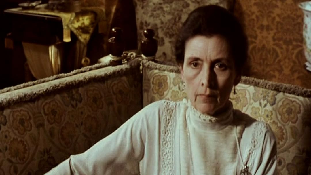 Amazon.de: Im Schatten der Eule ansehen | Prime Video