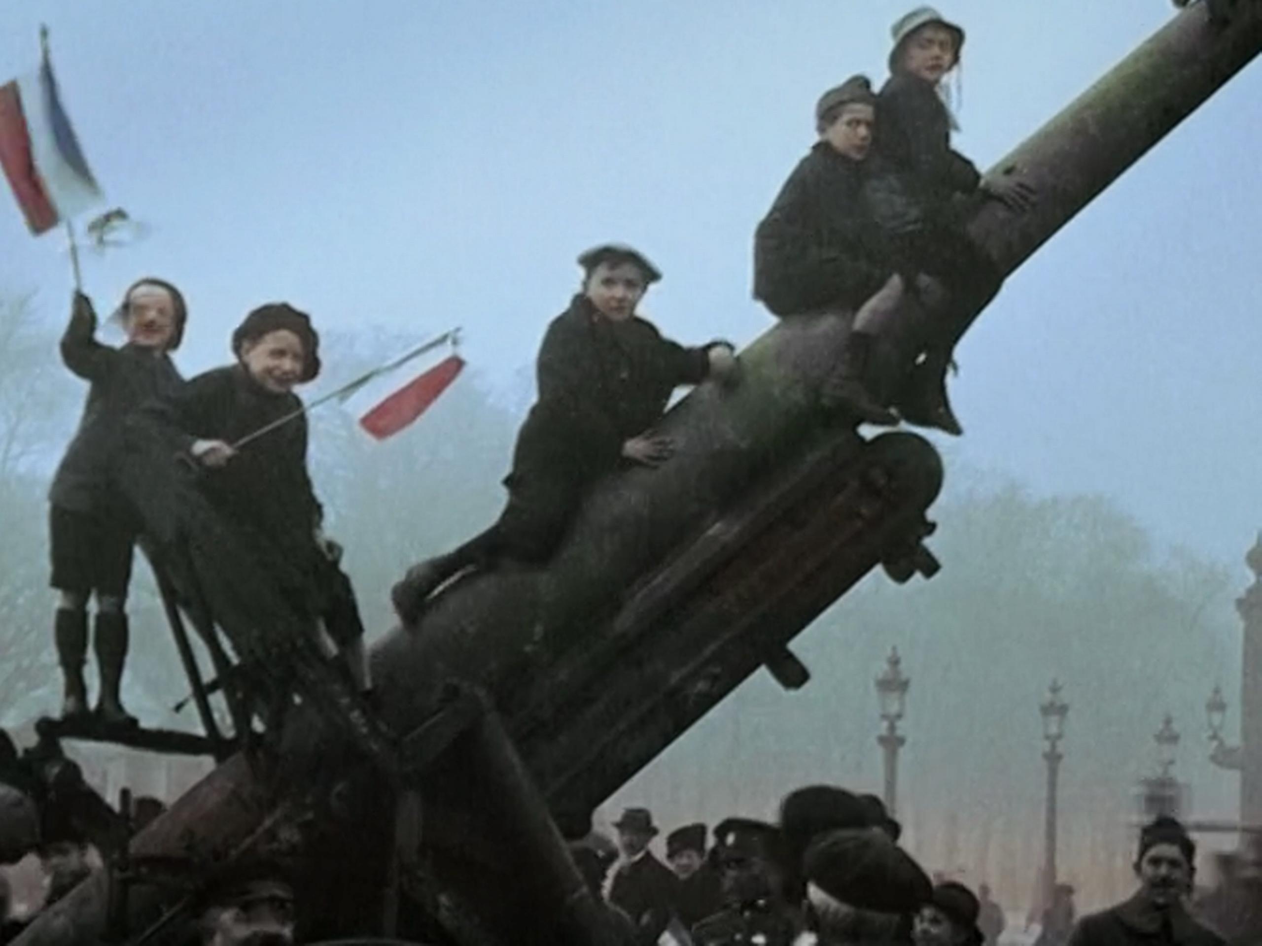 apocalypse playstation 3