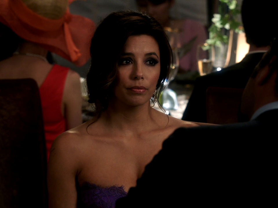 Prime Video Desperate Housewives Staffel 8
