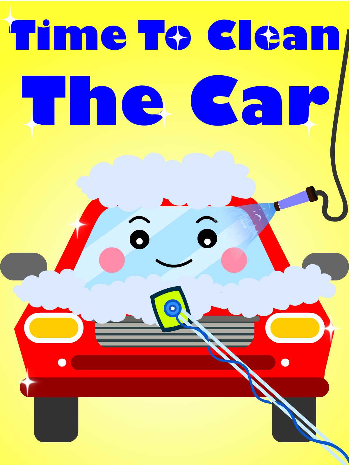 prime-video-time-to-clean-the-car
