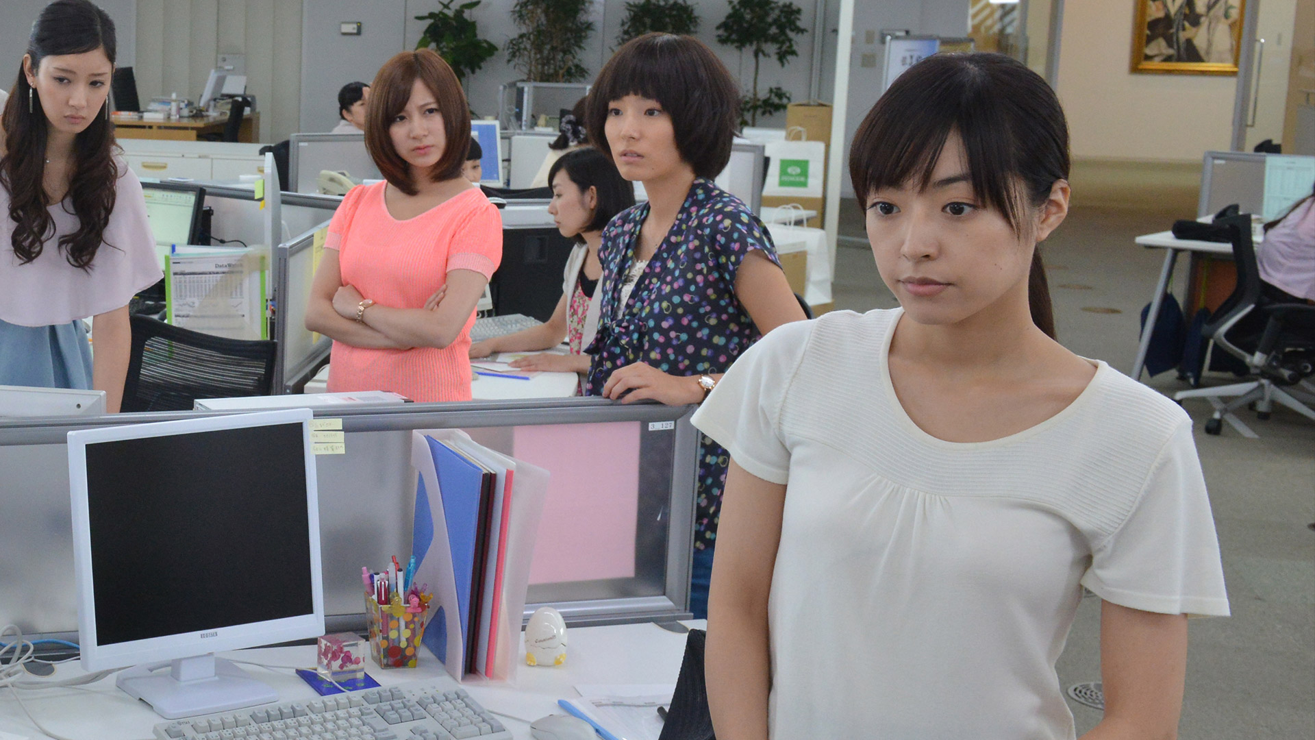 平成31年4月 令和2年1月 富田林市公式ウェブサイト