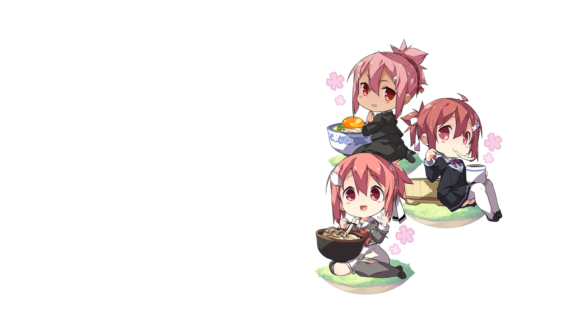 Amazon Co Jp 結城友奈は勇者である ちゅるっと を観る Prime Video