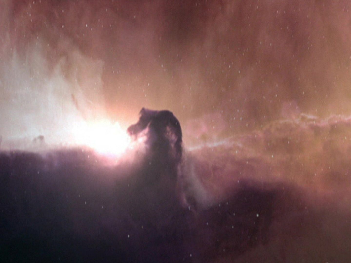 Prime Video: How the Universe Works - Season 1