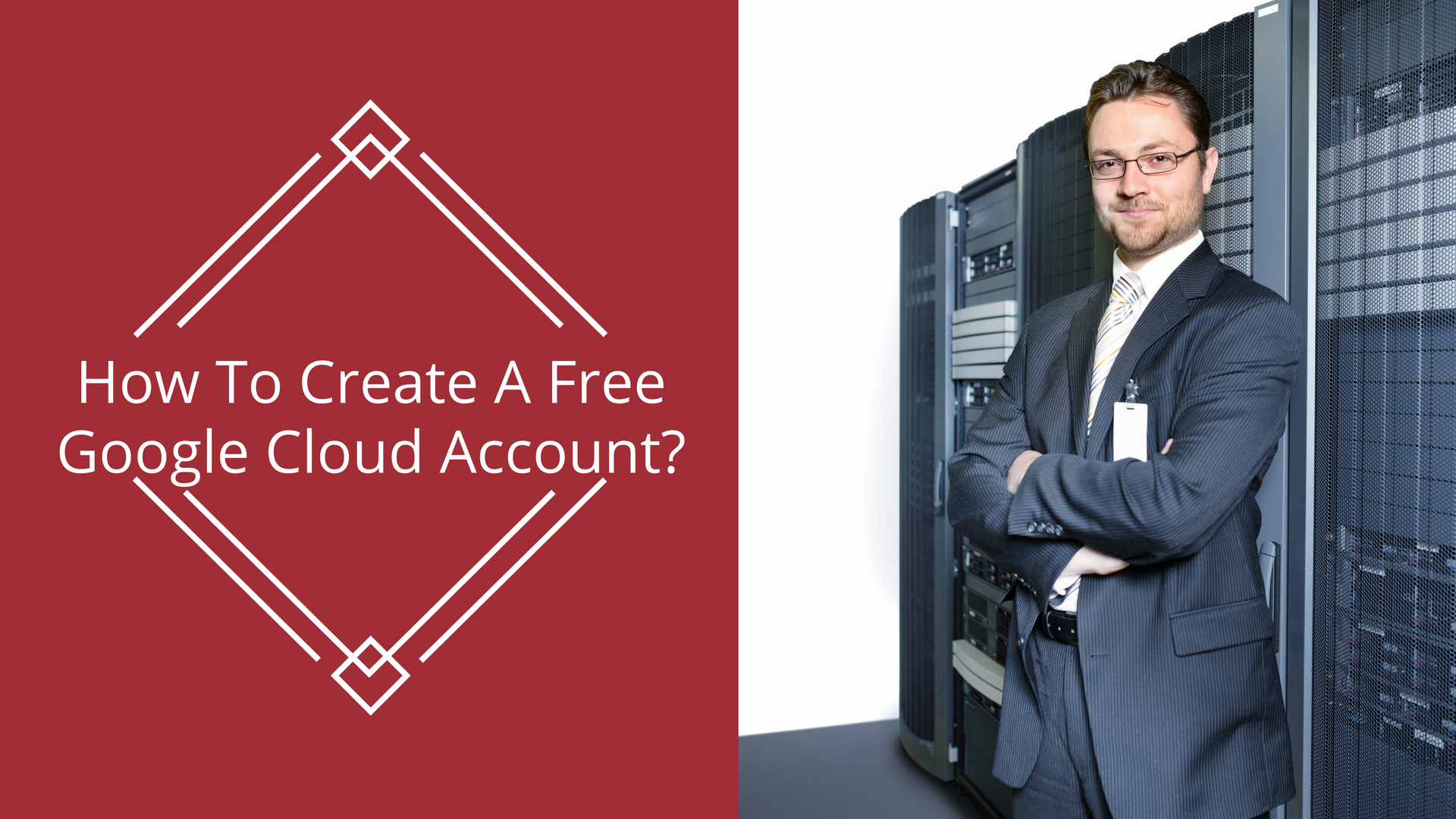 Amazon how to create a free google cloud account syed raza 