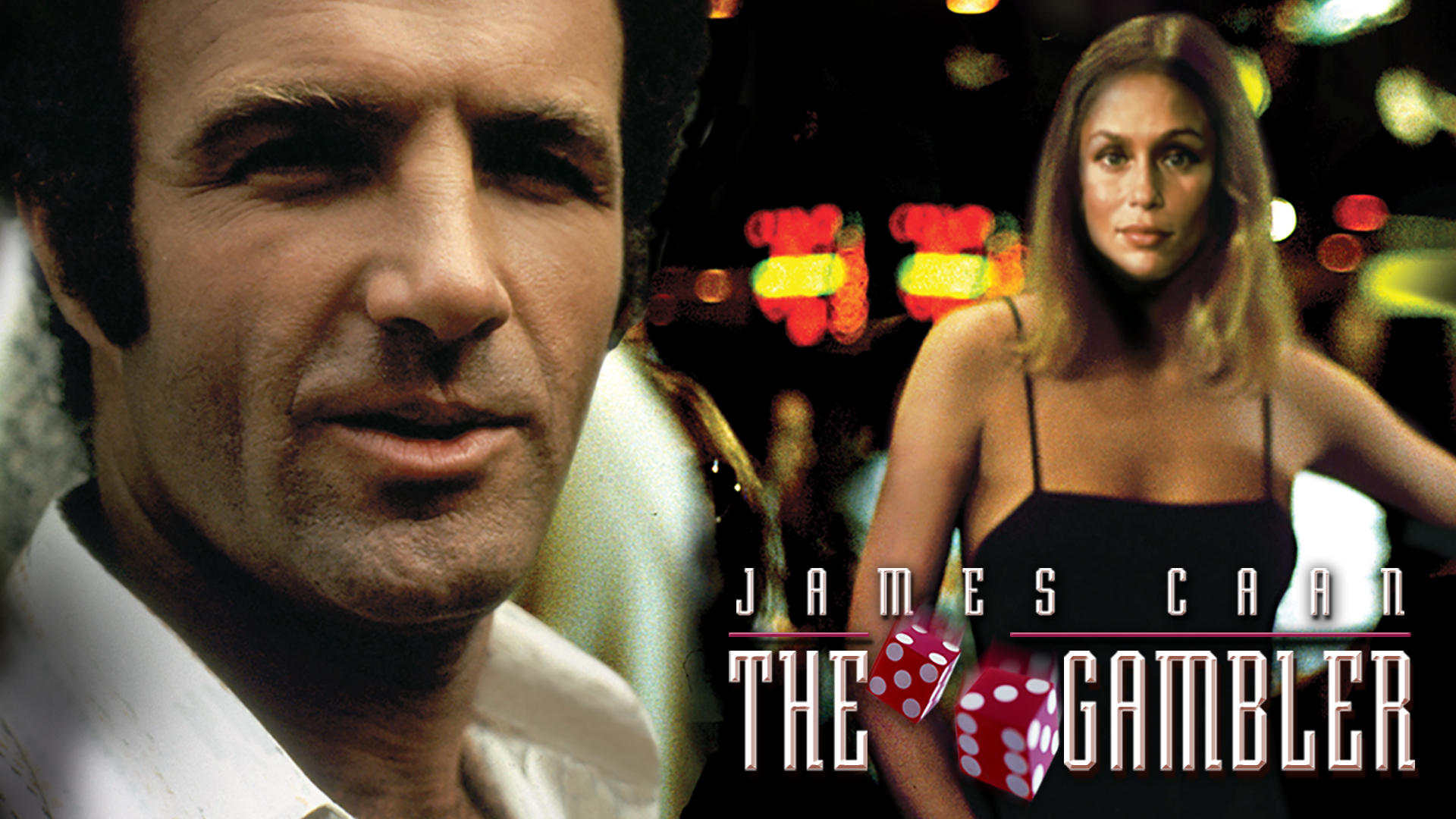 Watch Talk Radio Prime Video