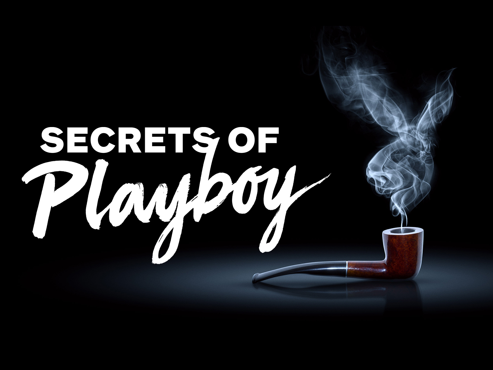 Prime Video Secrets Of Playboy Season 1