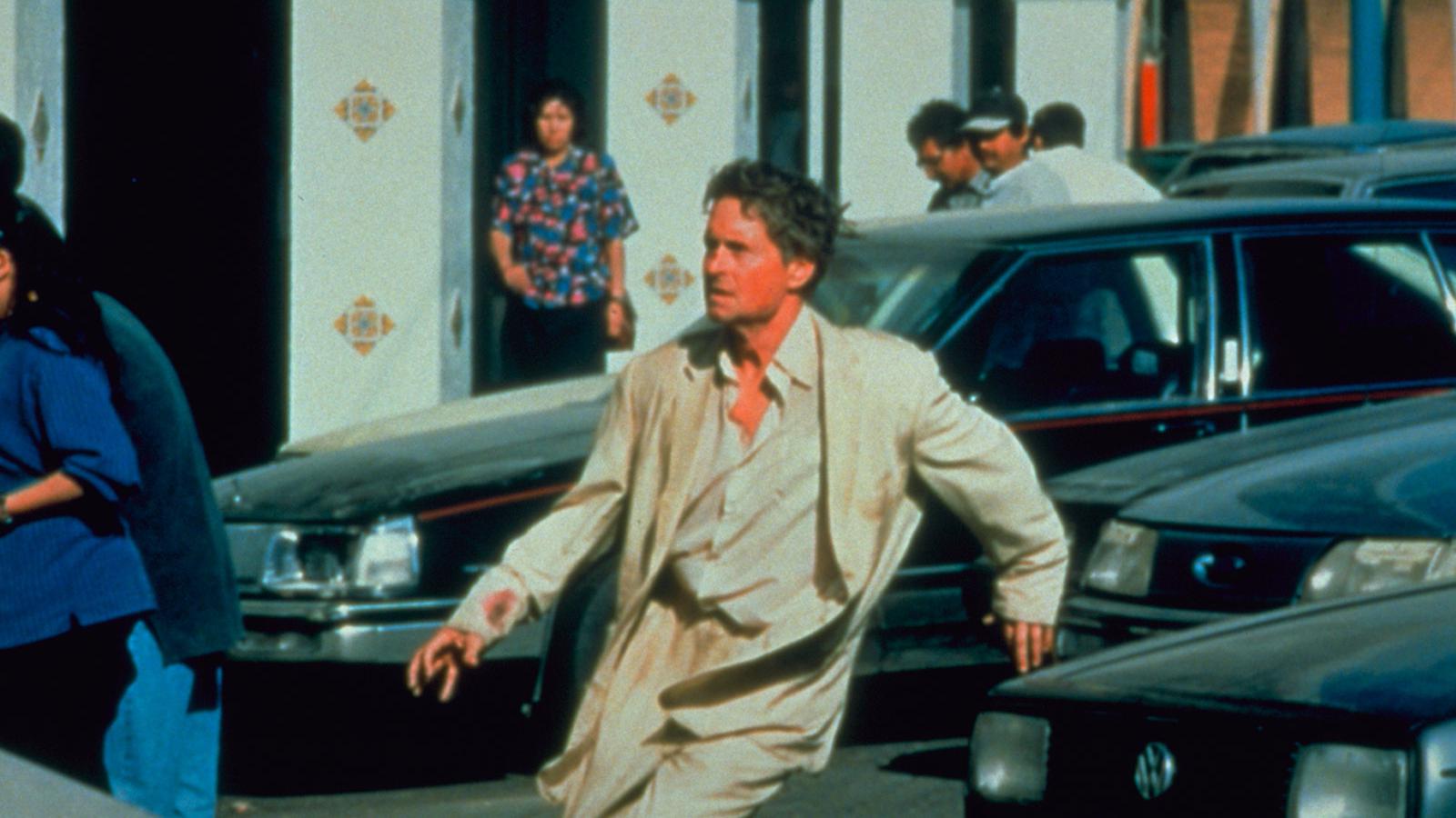 Amazon.de The Game ansehen Prime Video