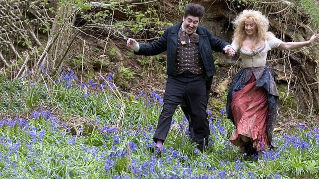 Prime Video As you like it Come vi piace Prime Video As you like it Come vi piace