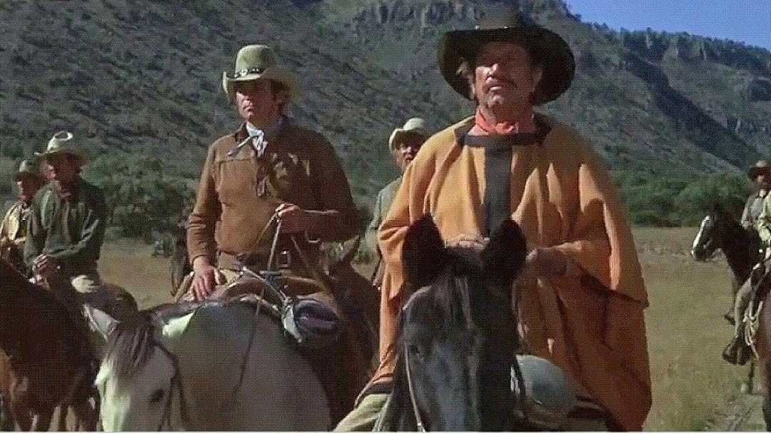 Watch Big Jake Prime Video Watch Big Jake Prime Video