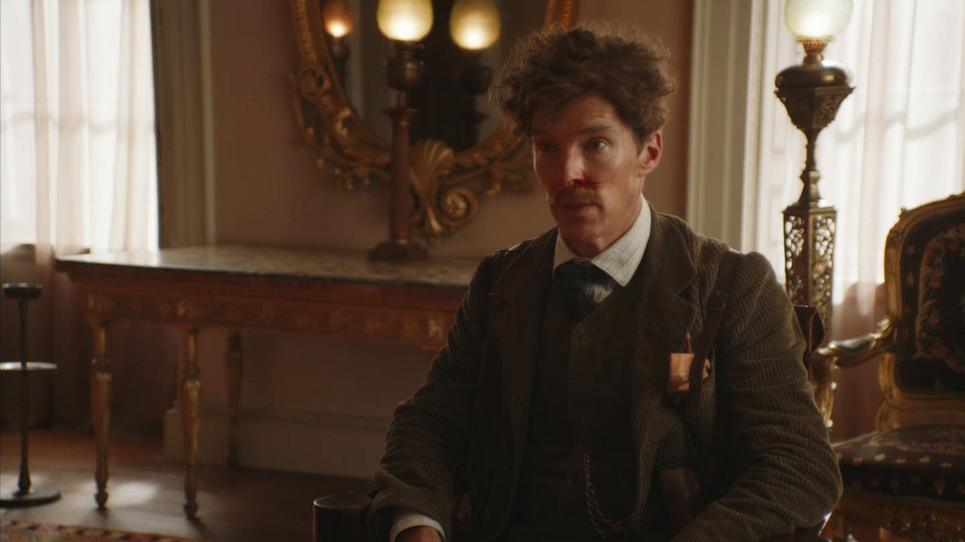 Amazon.de Die wundersame Welt des Louis Wain ansehen Prime Video Amazon.de Die wundersame Welt des Louis Wain ansehen Prime Video