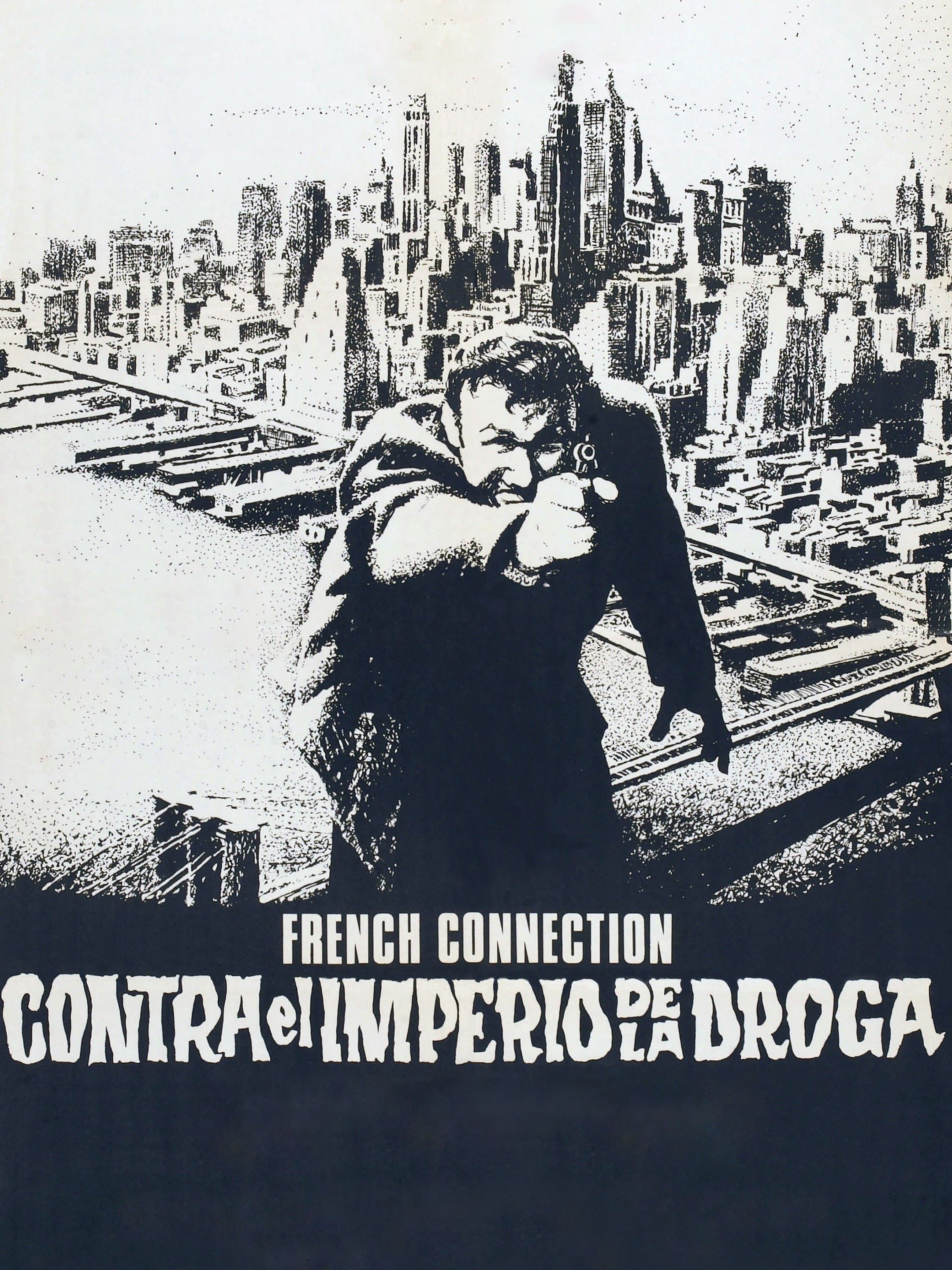 Prime Video Contacto en francia Prime Video Contacto en francia