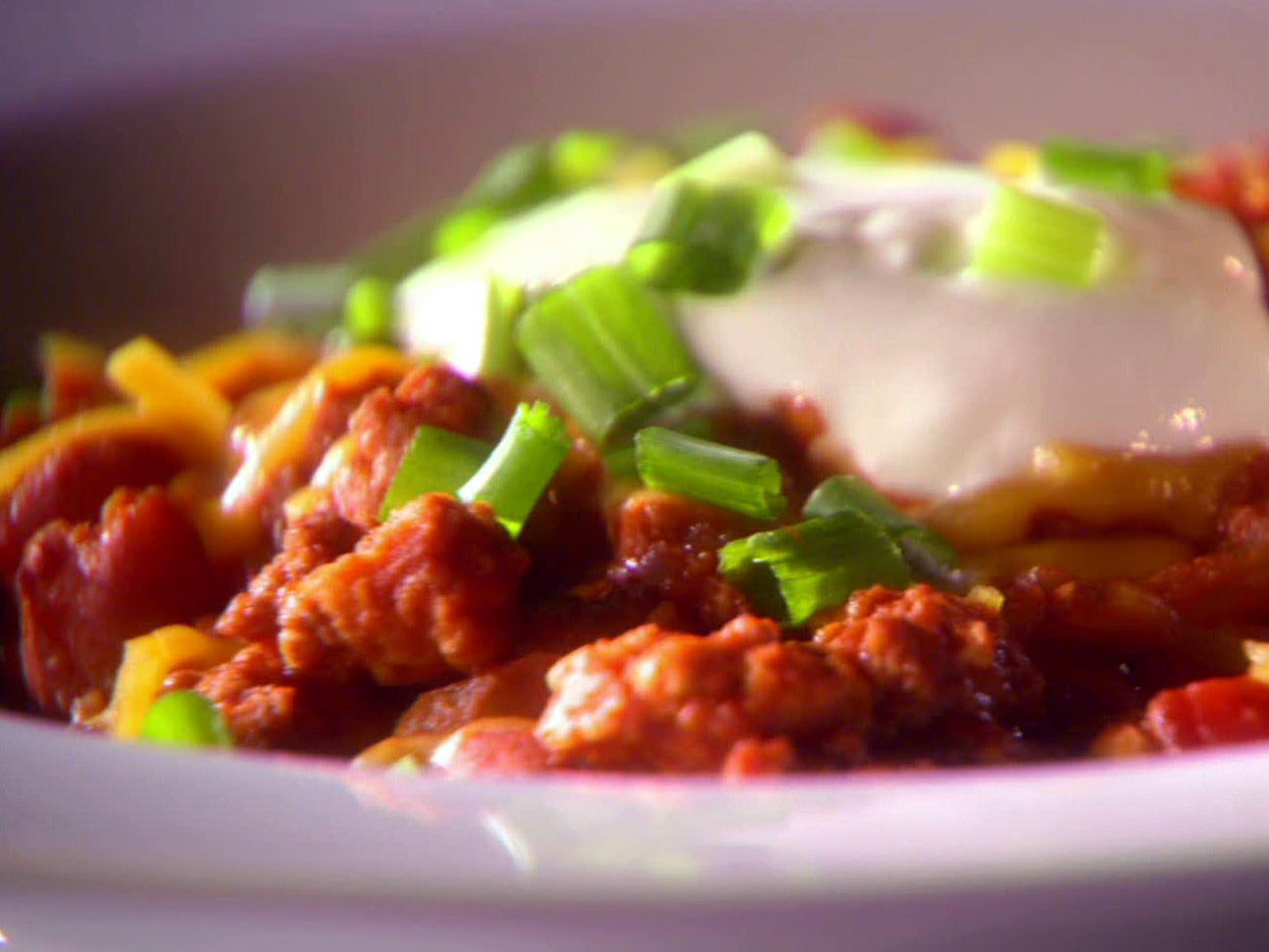 Prime Video Ultimate Recipe Showdown Season 3