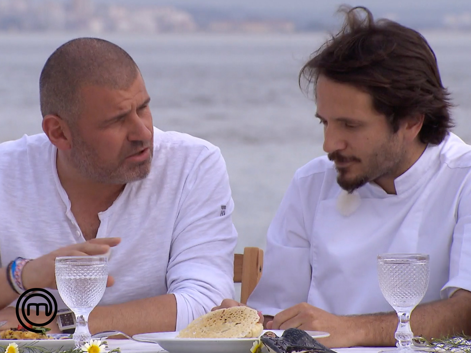 Prime Video MasterChef France
