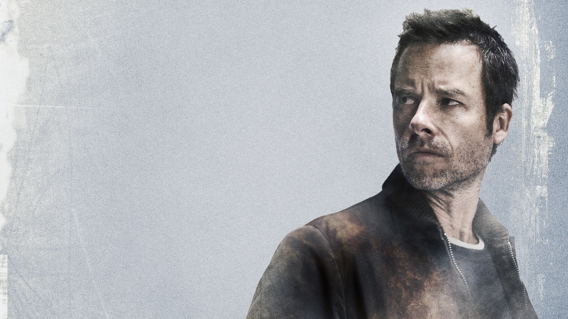 Prime Video Jack Irish TV Movies