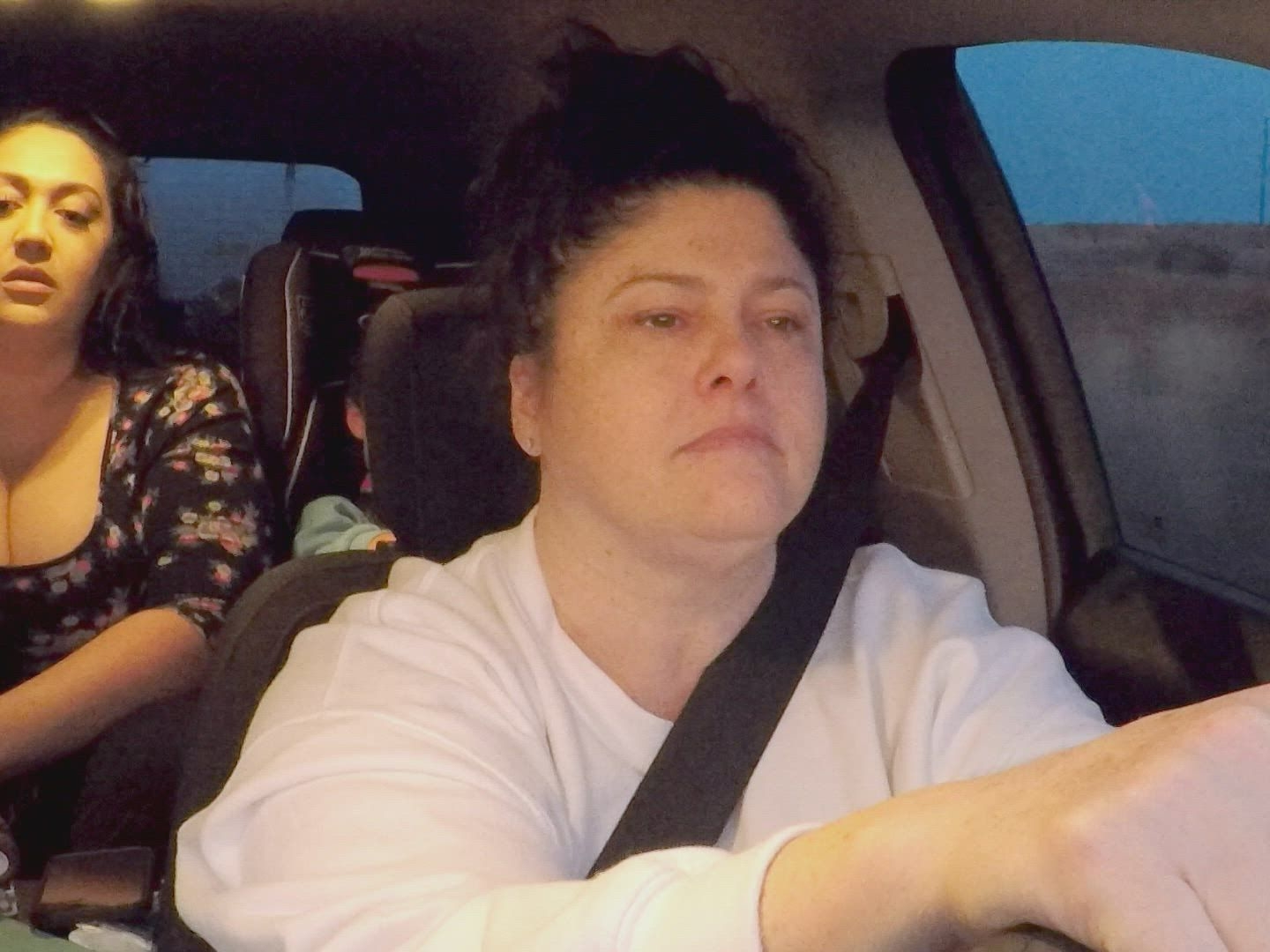 Prime Video 90 Day Journey Kalani & Asuelu Season 1