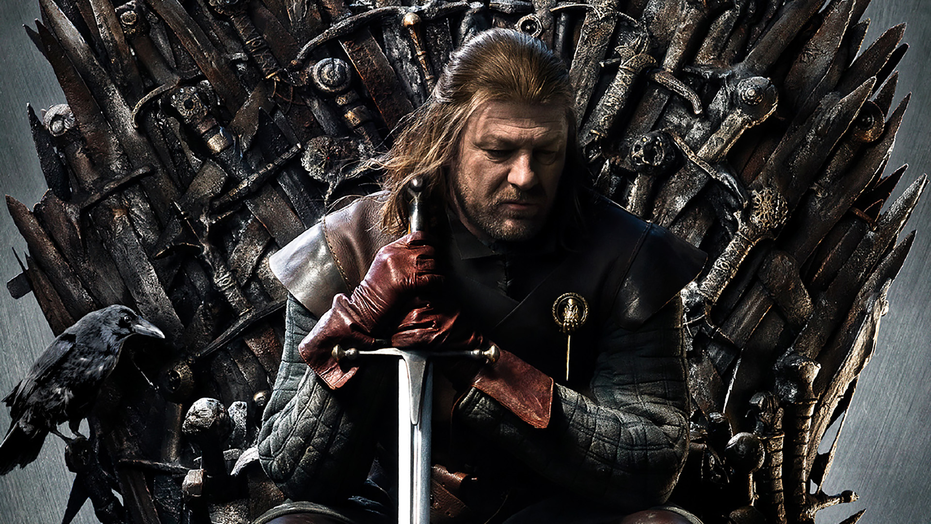 Game Of Thrones Saison 1 Ddl Game of Thrones-Season 01 - Prime Video