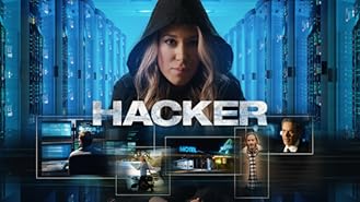 Watch Home Invasion Prime Video