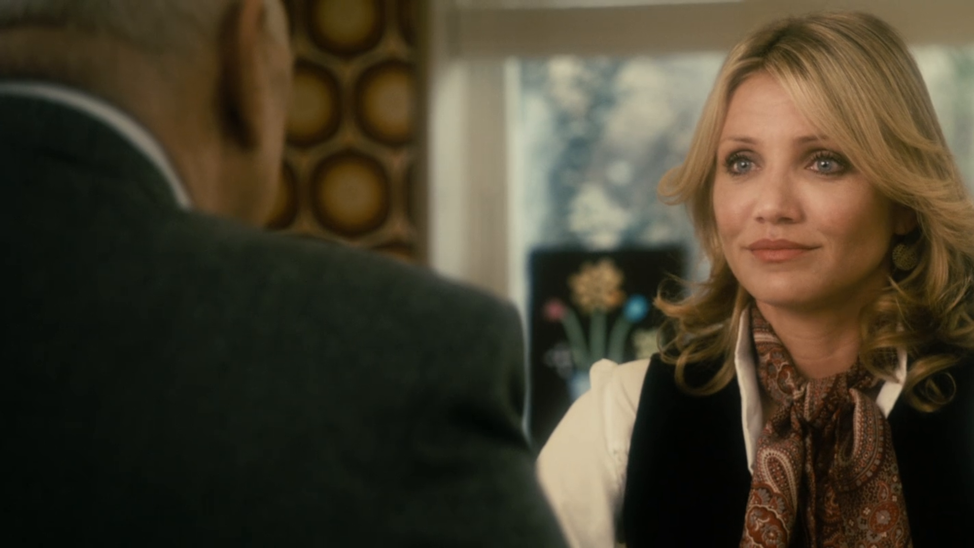 Prime Video The Box Du bist