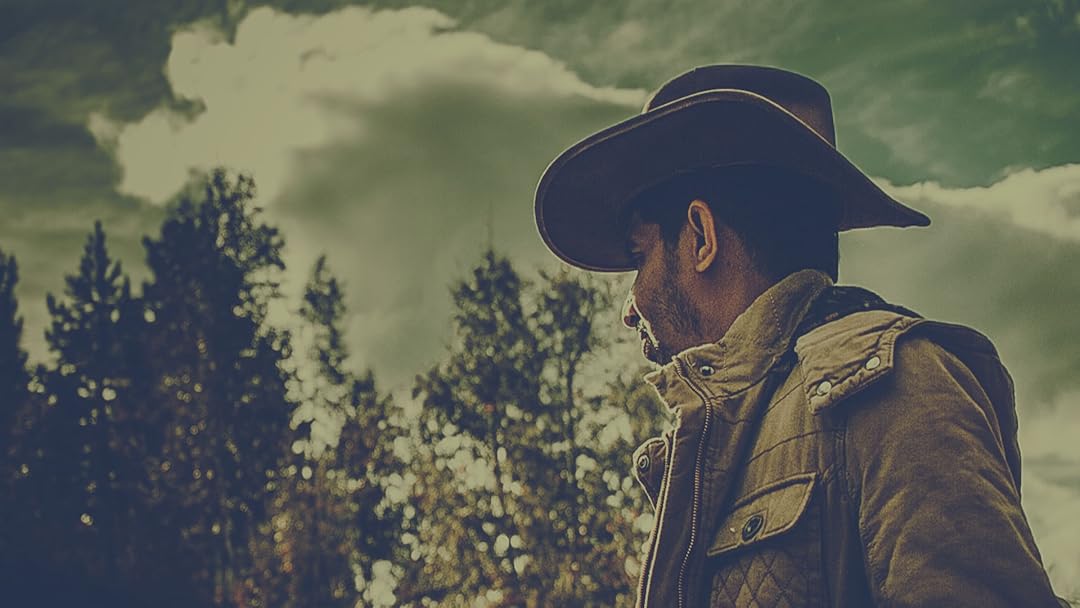 Watch Wine into Water in the Style of Wallen Prime Video