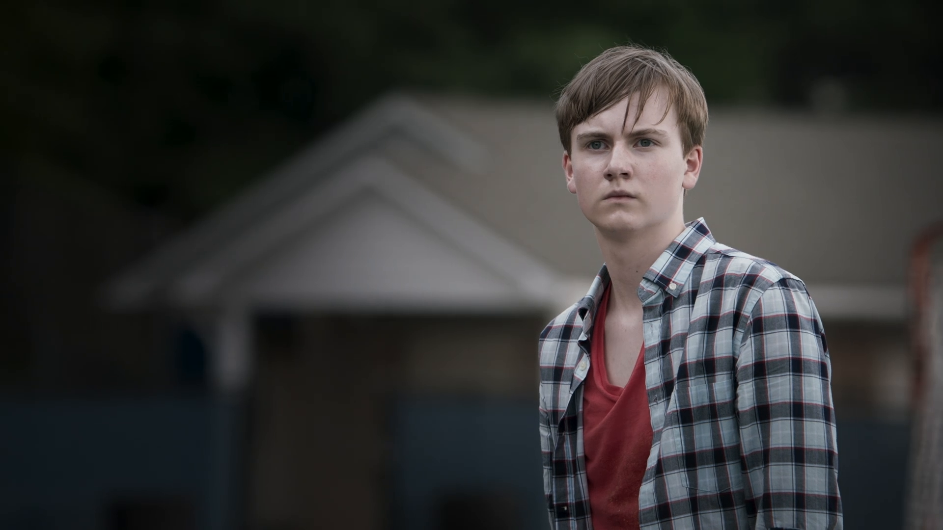 Tyson Runkle Watch Tyson's Run | Prime Video