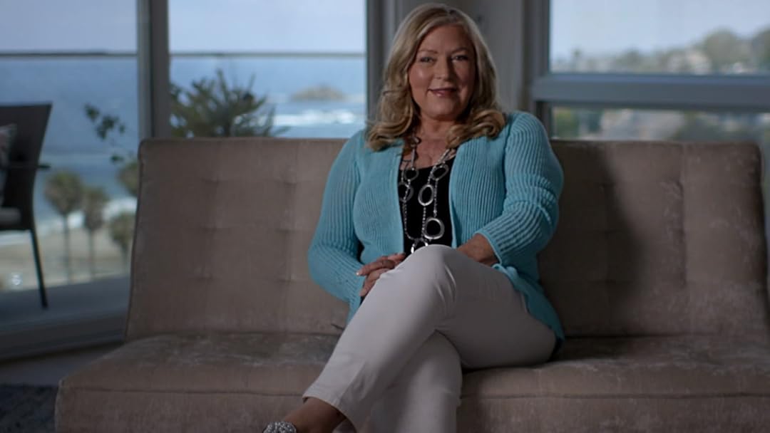 Watch Dirty John: The Dirty Truth, Season 1 | Prime Video