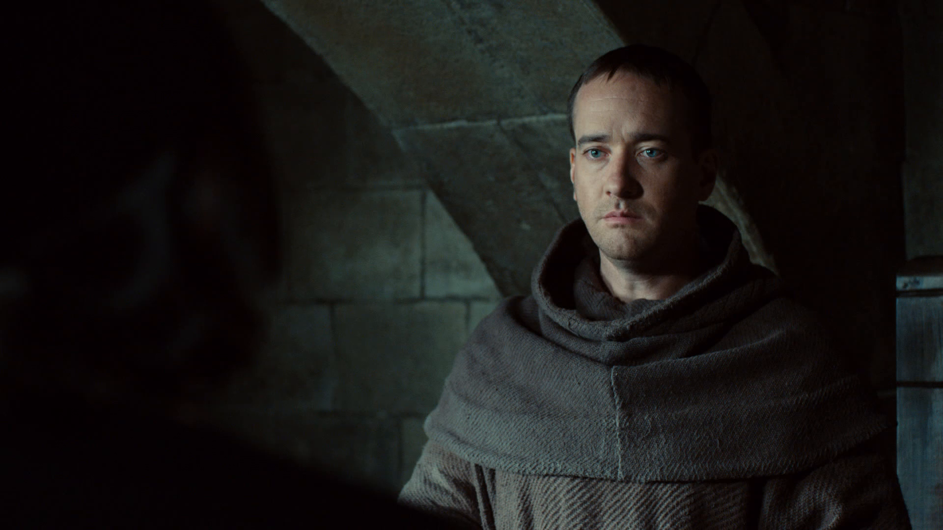 Watch The Pillars of the Earth (Part 1) Prime Video