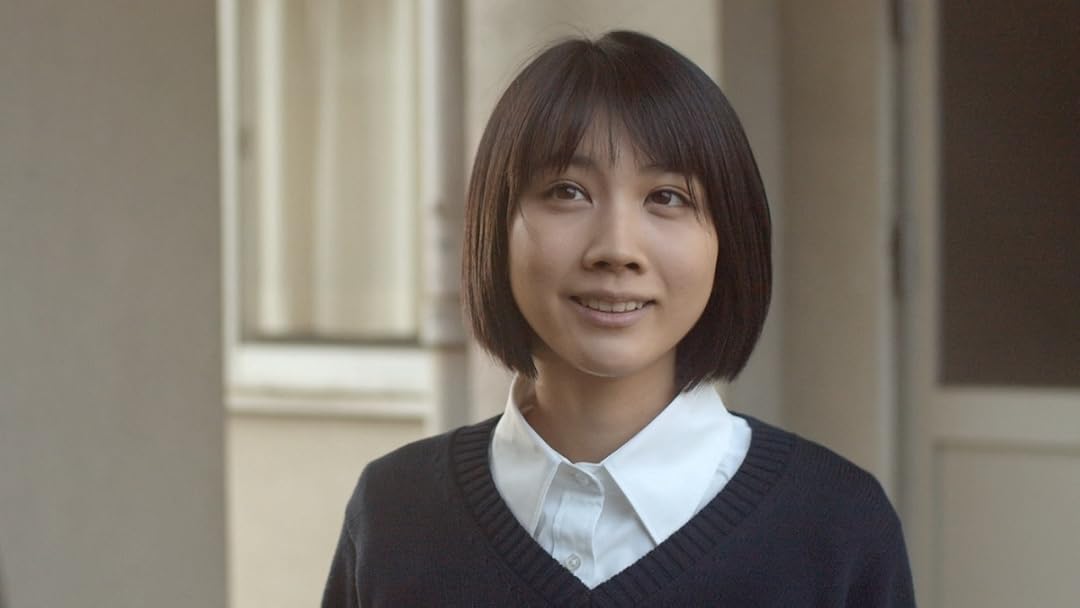 Amazon Co Jp 君が世界のはじまりを観る Prime Video