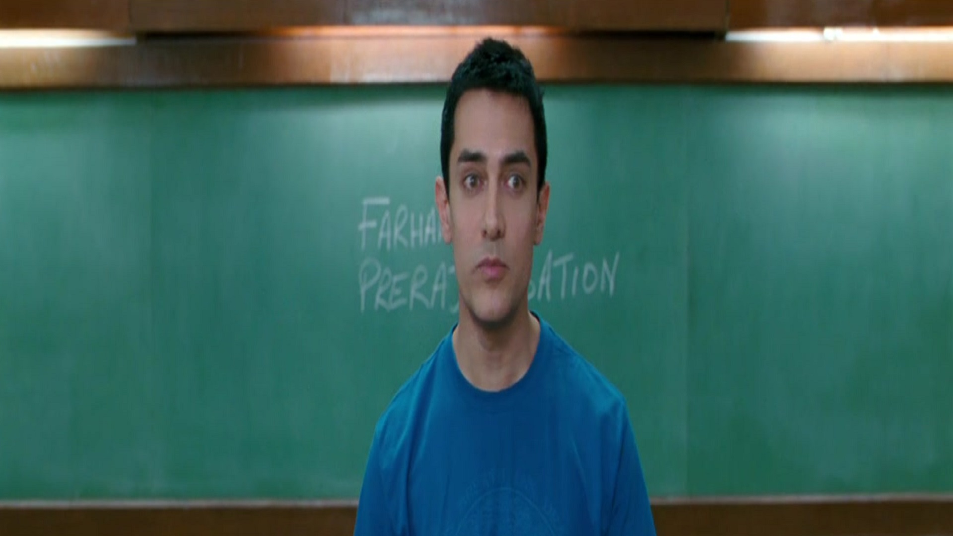 Amazon Co Jp きっと うまくいく 字幕版 を観る Prime Video Amazon Co Jp きっと うまくいく 字幕版 を観る Prime Video