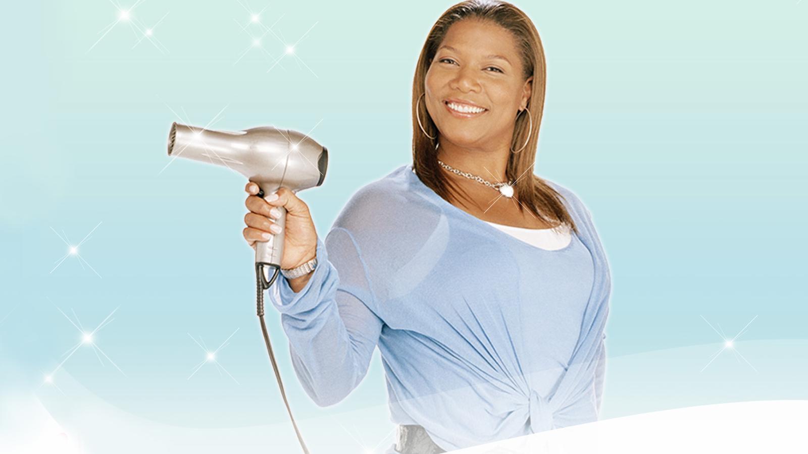 Watch Beauty Shop | Prime Video