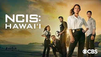 Juliana Folk: Movies, TV, and Bio