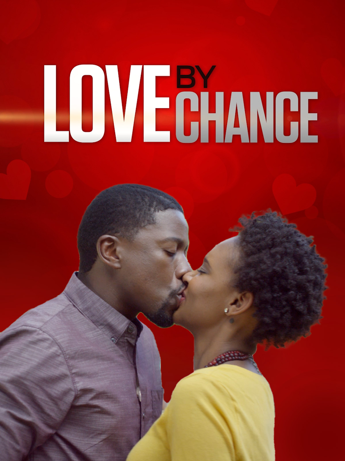 Thida Penn: Movies, TV, and Bio