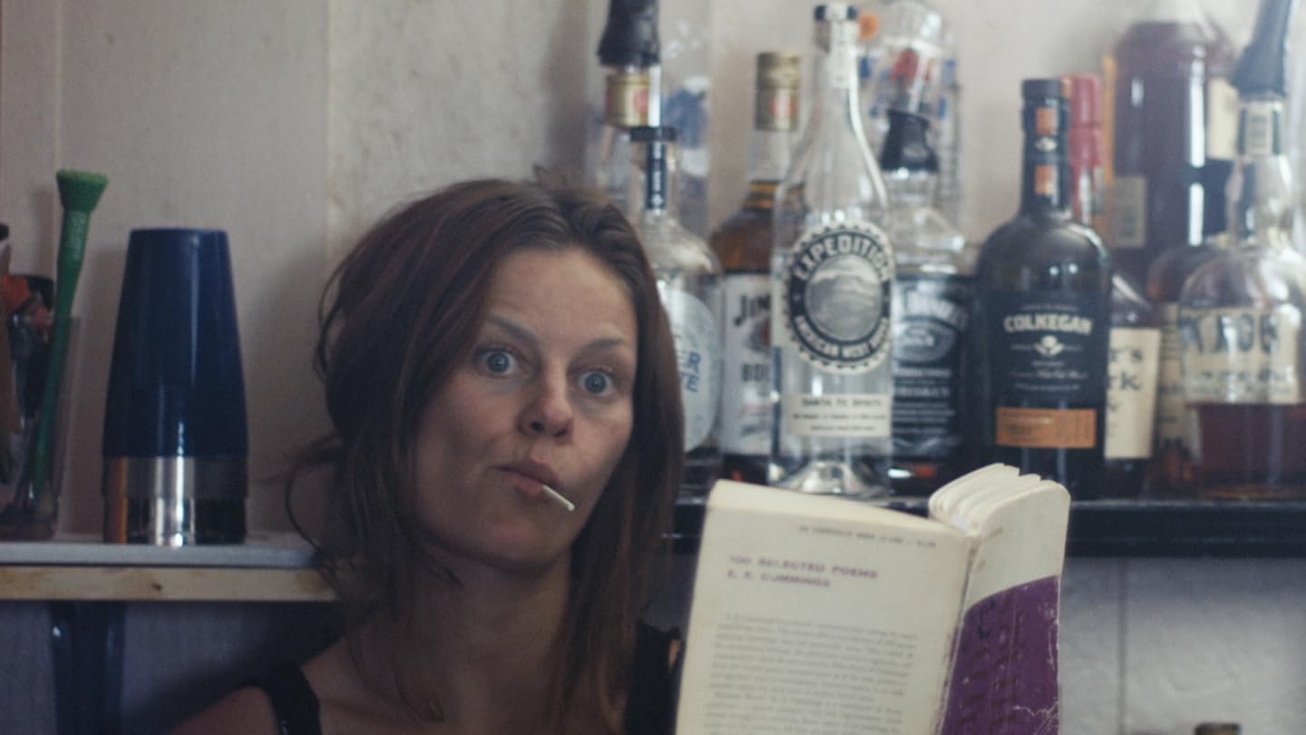 the originals cortez