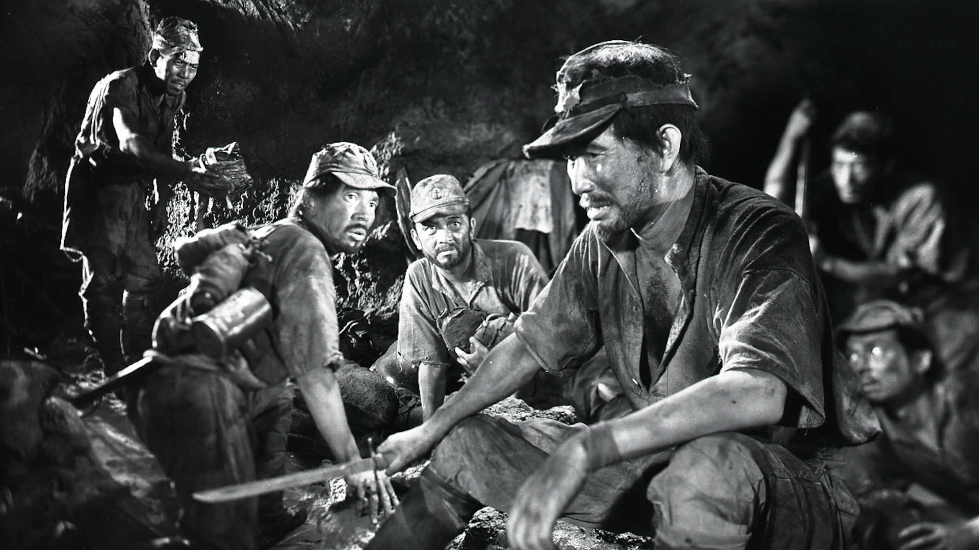 Amazon Co Jp 硫黄島を観る Prime Video